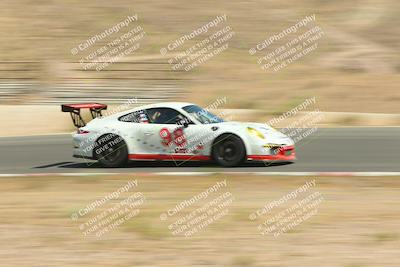 media/Jun-01-2025-CalClub SCCA (Sun) [[eae223c5dd]]/Group 6/Qualifying/